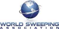 World Sweeping Association